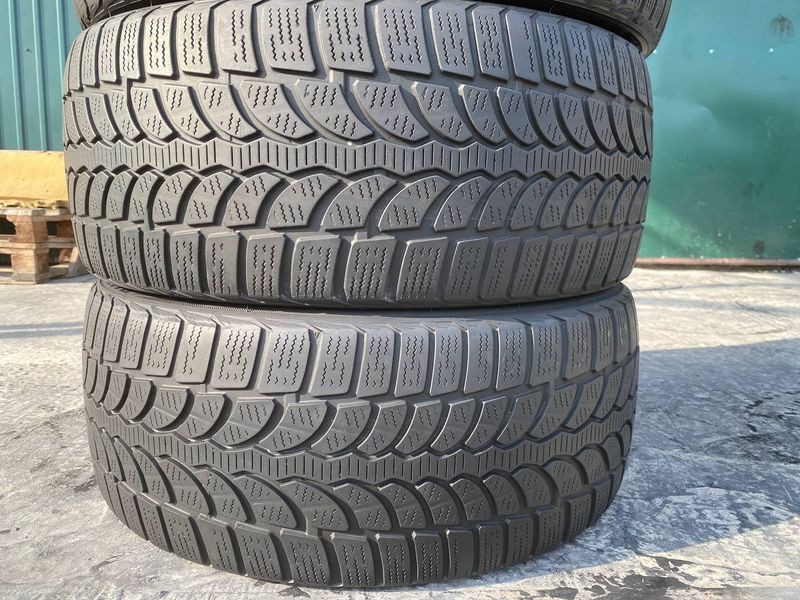 225/40R18 Bridgestone Blizzak LM-32 d0336olx фото