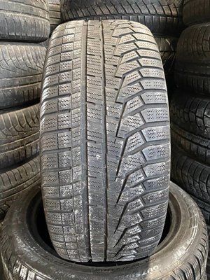 215/45R16 Hankook I`Cept evo 2 0158 фото