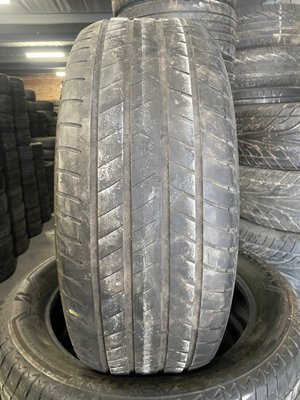 245/50R19 Bridgestone Alenza 001 d0154 фото