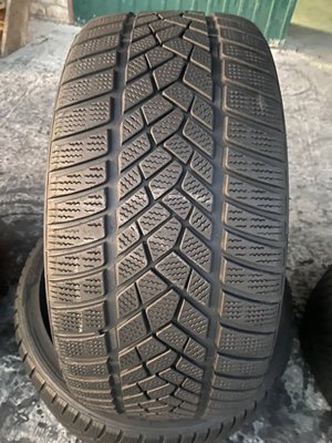 225/40R18 Apollo Aspire 01849 фото