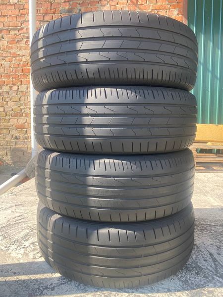 225/60R17 Hankook Ventus Prime 3 01055olx фото