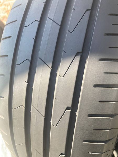 225/60R17 Hankook Ventus Prime 3 01055olx фото