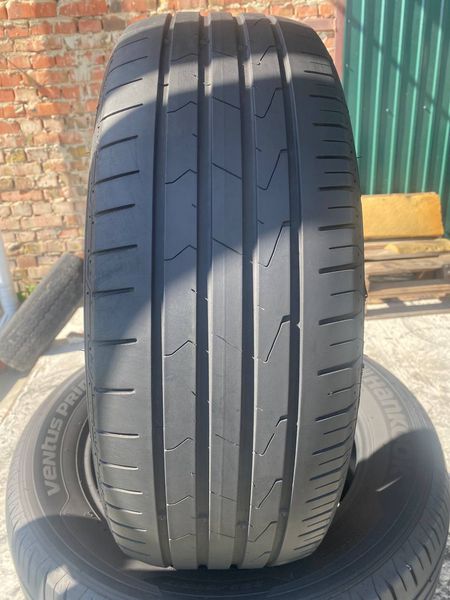 225/60R17 Hankook Ventus Prime 3 01055olx фото