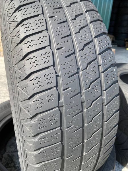 195/65R15 Point S WinterStar 3 0521olx фото