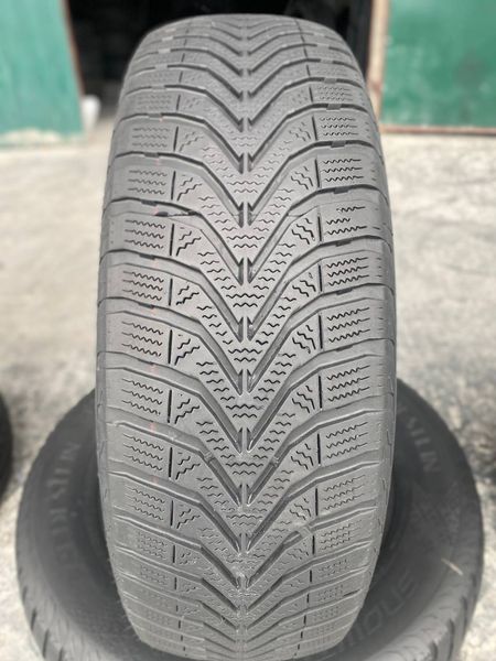 175/70R14 Vredestein SnowTrac 5 01696olx фото