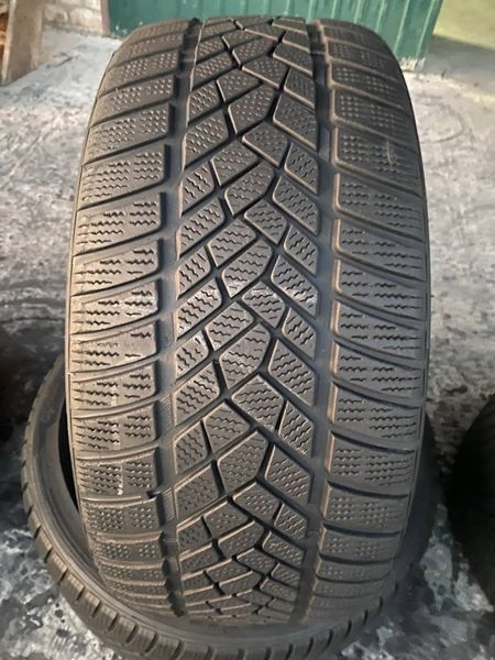 225/40R18 Apollo Aspire 01849 фото