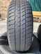 195/65R15 Point S WinterStar 3 0521olx фото 1