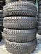 175/65R14 Sava Eskimo S3+ 0405 фото 6