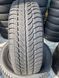 175/65R14 Sava Eskimo S3+ 0405 фото 1