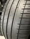 225/45R18 Michelin Pilot Sport 3 0954 фото 2