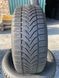 195/55R16 Lassa Snoways 3 0595 фото 1