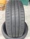 205/55R17 Goodyear Efficient Grip Perfomance 0229 фото 1