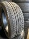 215/45R16 Hankook I`Cept evo 2 0158 фото 2