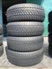 215/65R16 Fulda Kristall Control HP 2 0185 фото 5