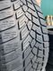 215/65R16 Fulda Kristall Control HP 2 0185 фото 2