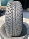 215/65R16 Nokian WR SUV 3 0700 фото 1