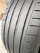 225/35R19 Dunlop SP Sport Maxx GT 0905 фото 2