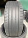 225/35R19 Dunlop SP Sport Maxx GT 0905 фото 1