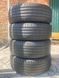 225/60R17 Hankook Ventus Prime 3 01055olx фото 7