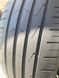 225/60R17 Hankook Ventus Prime 3 01055olx фото 2