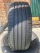 225/60R17 Hankook Ventus Prime 3 01055olx фото 1