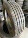 225/60R18 Bridgestone Dueler H/L d0276olx фото 2