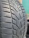 255/50R19 Dunlop SP Winter Sport 3D d0194 фото 2