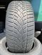 255/50R19 Dunlop SP Winter Sport 3D d0194 фото 1