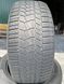 275/55R20 Continental Winter Contact TS 860S d0075 фото 1