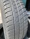 195/65R15 Point S WinterStar 3 0521olx фото 2