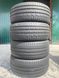 225/35R19 Pirelli PZero 01209olx фото 8