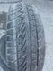 205/65R16 Petlas Snow Master 01639olx фото 2