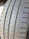 235/65R16C BF Goodrich Activan 01244olx фото 2