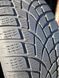 195/55R16 Dunlop SP Winter 3D 01618olx фото 2