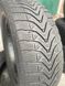 175/70R14 Vredestein SnowTrac 5 01696olx фото 2