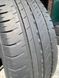 215/60R17C Nokian CLine 01290 фото 2