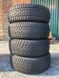 195/55R16 Dunlop SP Winter 3D 01618olx фото 5