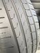 205/60R16 Pirelli Cinturato P7 01340 фото 2