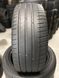 225/45R18 Michelin Pilot Sport 3 0954 фото 1