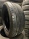 235/50R17 Goodyear EfficientGrip 0748olx фото 2