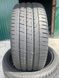 225/35R19 Pirelli PZero 01209olx фото 1