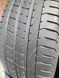 225/35R19 Pirelli PZero 01209olx фото 2