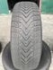 175/70R14 Vredestein SnowTrac 5 01696olx фото 1