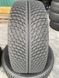 275/50R21 Michelin Pilot Alpin5 Suv 01472 фото 1