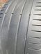 275/30R20 Pirelli P Zero 01109 фото 2