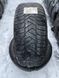 255/55R18 Pirelli Scorpion 0854 фото 1