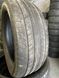 245/50R19 Bridgestone Alenza 001 d0154 фото 2