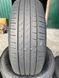 205/60R16 Pirelli Cinturato P7 01340 фото 1