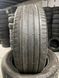 225/55R17 Dunlop Sport Maxx RT2 Ч0376olx фото 1