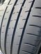 235/45R19 Nexen N`Fera RU1 01159olx фото 2